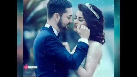 Tere Sung Chalun by Ali Raza  Status vedio #newwhatsapp #statusvedio2020