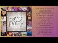 Sandi Patty - The Ultimate Collection Vol. 1 (Álbum Completo) - 2014