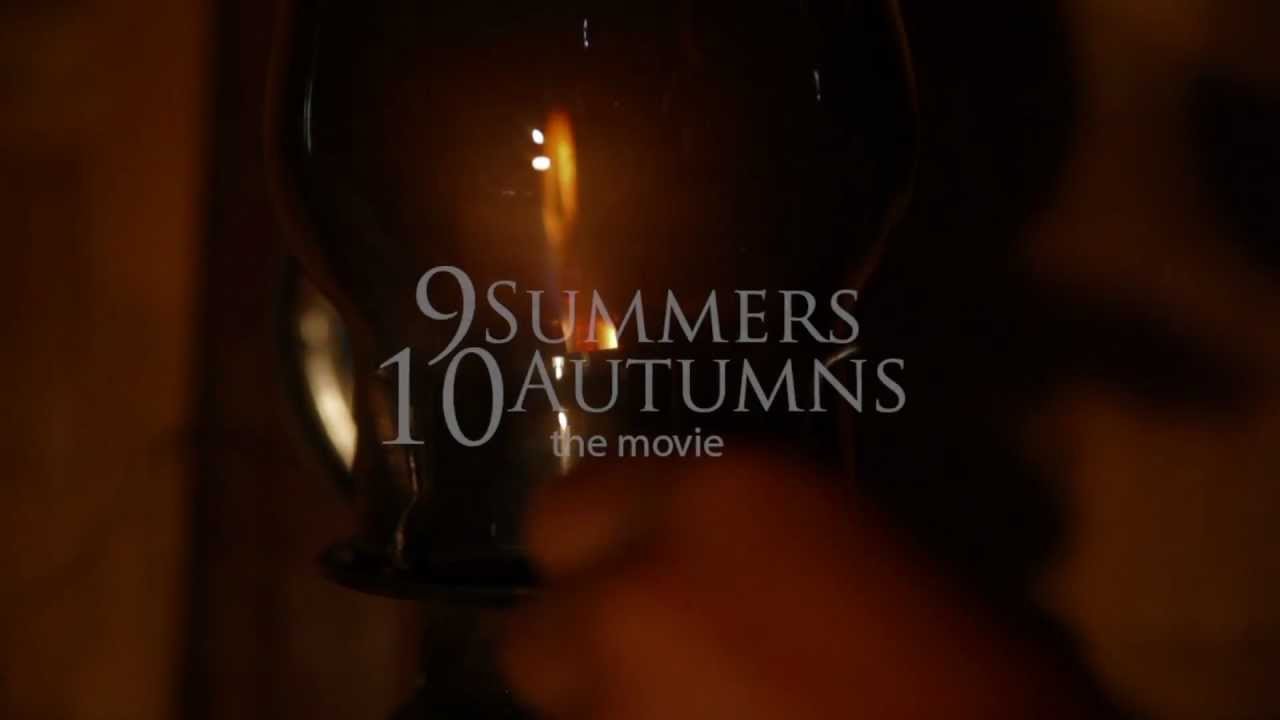 9 summers 10 autumns movie reviews