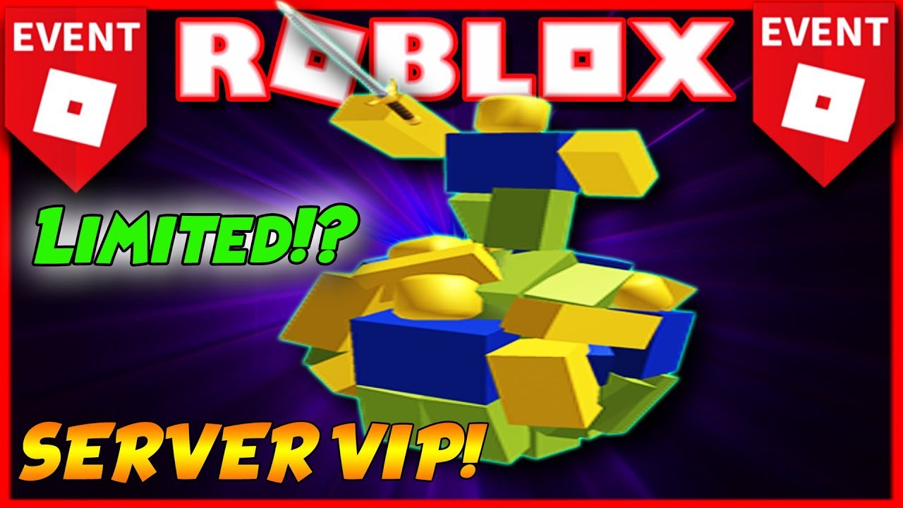 Testing egg of 2018 roblox