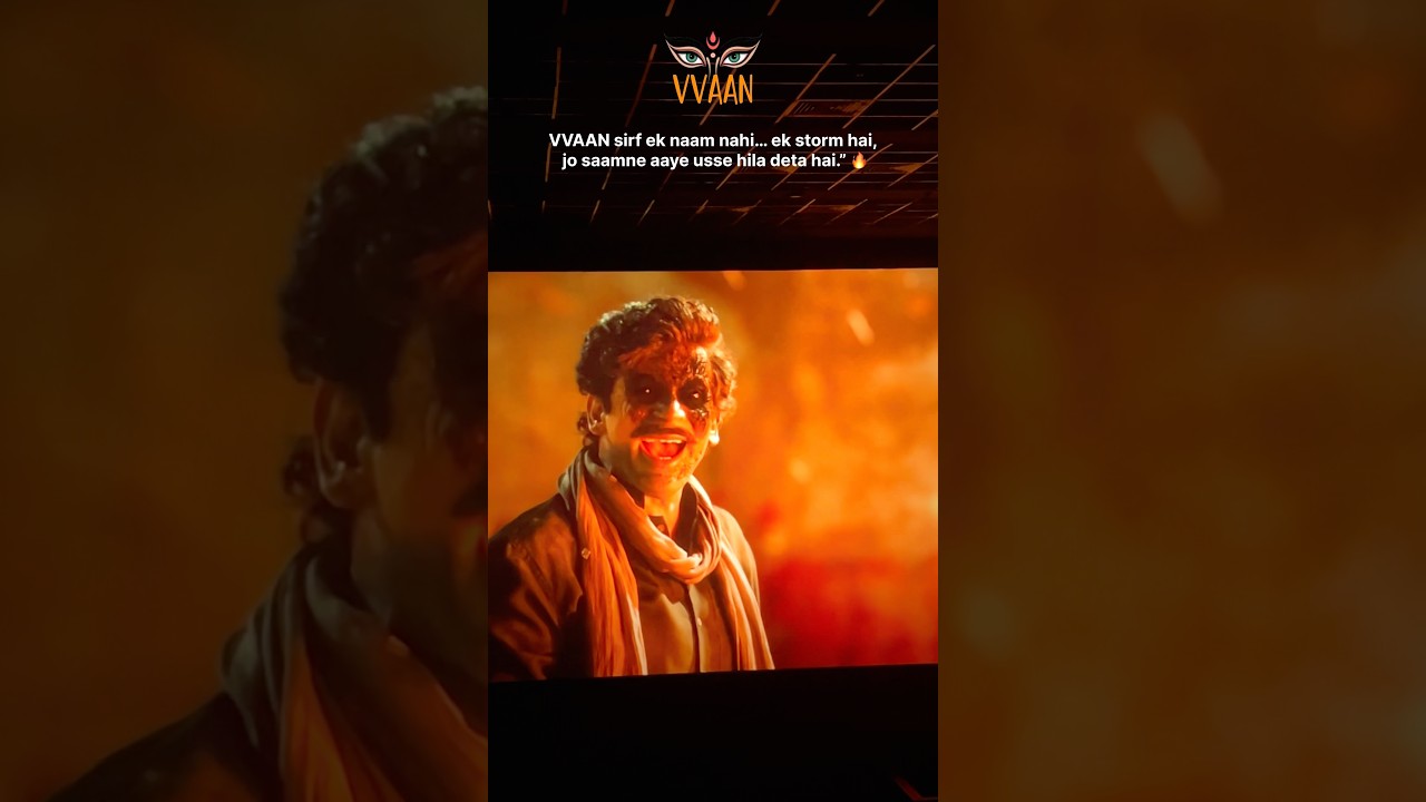 The vvaan movie 🌼🙏🏻#movie #vvaan #siddharthmalhotra #thamanna #cinema #shorts #viral #ytshorts
