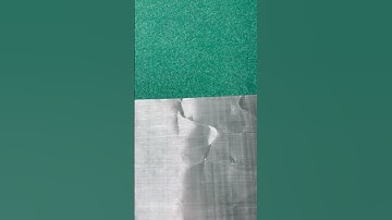 Fiberglass cloth cutting with a CNC Cutting Mahcin（1mm圆刀500）