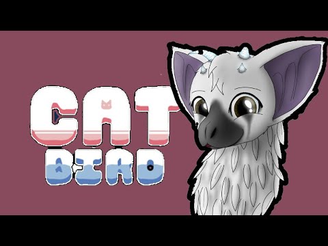 Cat bird 2. Cat Bird прохождение. Игра Cat Bird планеты. Cat Bird скины. Cat Bird прохождение 1 планеты.