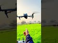 Dji Air 3s take off drone video | #shorts #short #shortvideo #shortsvideo #shortsfeed #viral #drone