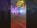 janeshwar park Lucknow #vlog #song #comment #share #subscribe