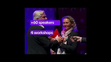 Asset Performance 2024 - International Conference, powered by Bemas