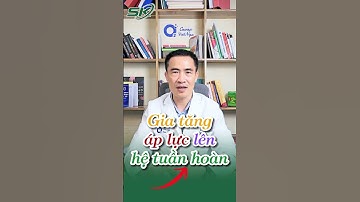 Ba Sai Lầm Thường Gặp Khi Uống Nước Trong Mùa Nắng Nóng | SKĐS #shorts