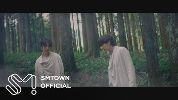 SUPER JUNIOR-D&E 