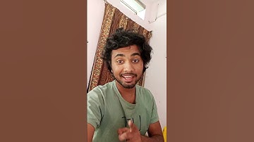 No Graphics card?? But you still need to update graphics drivers. #tech #shorts #youtube #techshorts