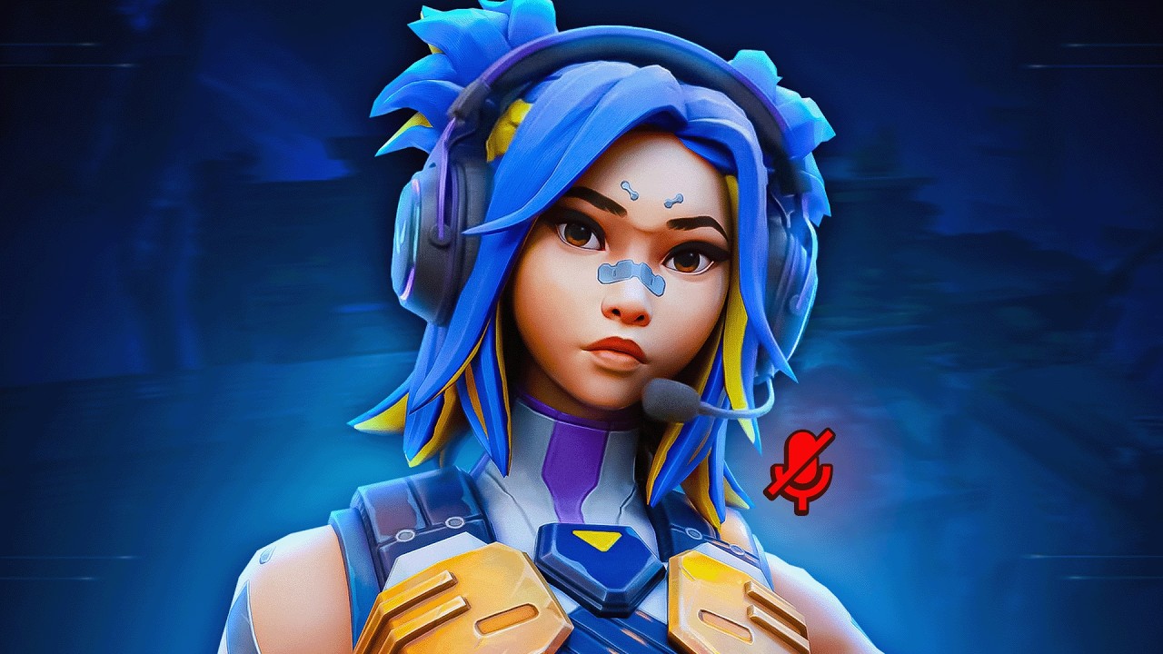 Estábamos por PERDER hasta que ACTIVE el MICRO