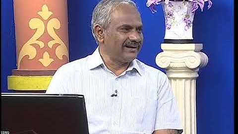 BRAOU MLISc: Library&Information Science