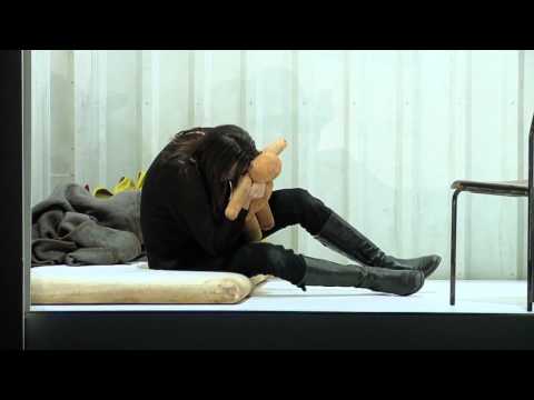 MÉDÉE Trailer