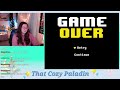 Undertale Yellow | Blind Playthrough | Pacifist Run | Part 2