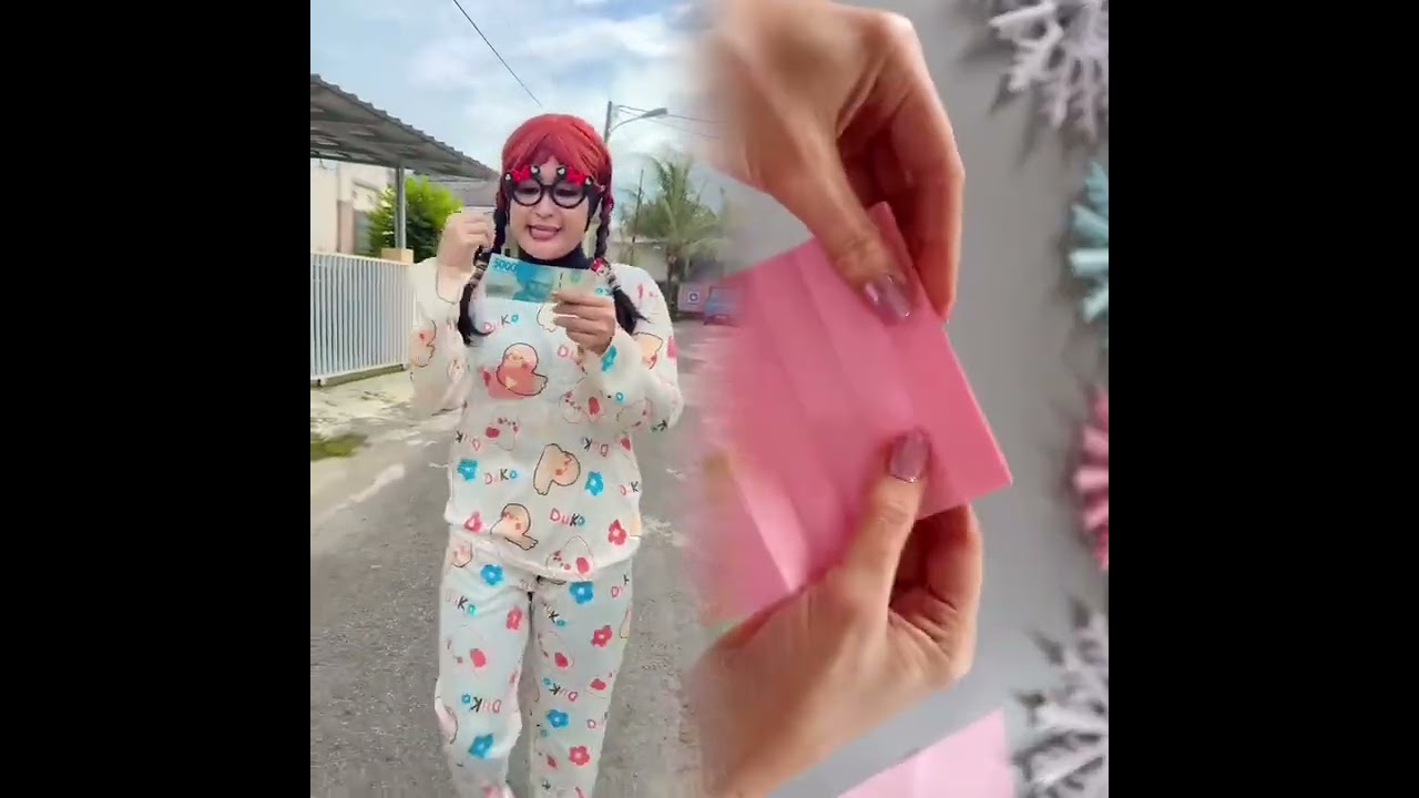 🤣👌👌👌2026 pov Must-Watch Crazy Clips Compilation #humor #fypシ #pov #fyp #foryou 😍😜 