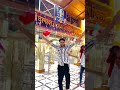 Dhun || #short #shortsfeed  #saiyaara #dhunsong #music #love