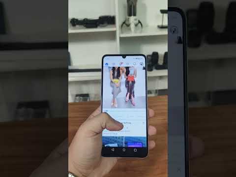 realme Note 50 user experience