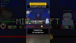 .Ricsike8874 joined for the first time