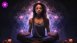 Transform Your Life with 6 Hz Binaural Beats: Break Free from Troubles, Bad Habits & Unhealthy Love by Spectral Binaural Beats Meditation 252 views 6 months ago 1 hour