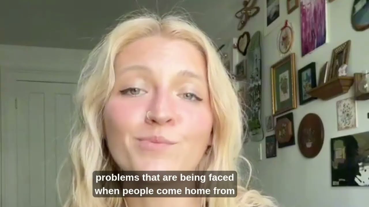 Brie Speaks Out Against Carceral Reality TV | 