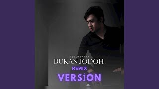 Download Lagu Bukan Jodoh Download Lagu Bukan Jodoh