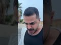 مشاكل في الحارة Comedy المراه Funny اعتني ضحك الوكره اكسبلور اهميه هتضحك Humor مشاكل في الحارة Comedy المراه Funny اعتني ضحك الوكره اكسبلور اهميه هتضحك Humor