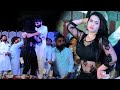 Rimal ali shah mujra dance performance 2023  nachna ay tere nal   vicky babu production