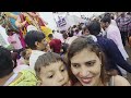 गणेश विसर्जन  #shortvideo #trending #viral #like #video #viralvideo #youtubeshorts 