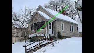 1007 E Grand Ave