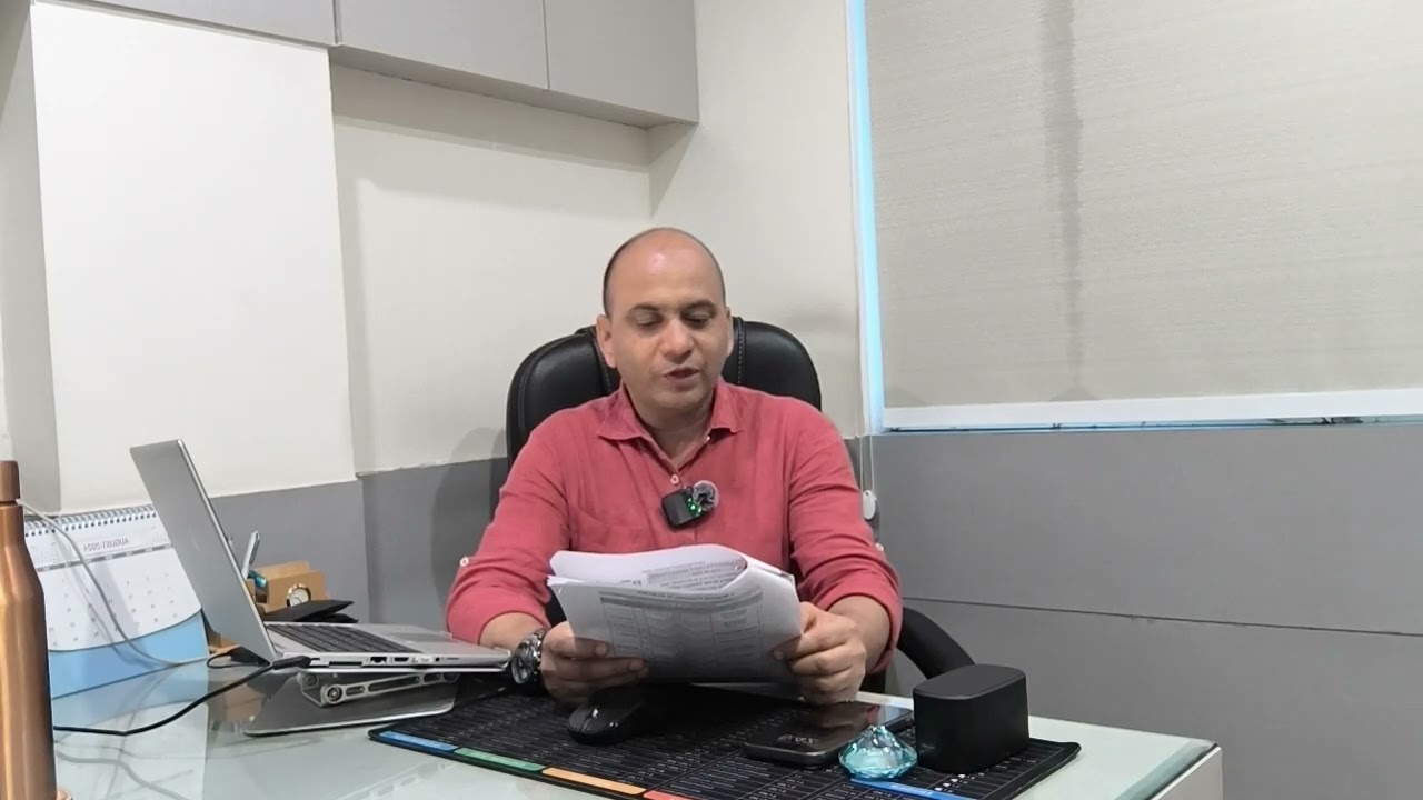 AL SAFAT FRESH DAIRY COMPANY KUWAIT CV SELECTION 