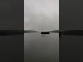 Morning Raining View (GOA)..🐬🐋🐬..#shiplife #ship #marchant_navy #travel #shipvlog