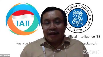 Webinar Online: Data Science ≠ Data + Machine Learning Algorithms