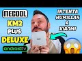 ¿El NUEVO TV Box REY en CALIDAD/PRECIO?? ► Mecool km2 Plus Deluxe ► REVIEW