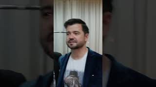 Cu 3 Sud Est Despre Cum Sau Simit Pe Scen La Sala Palatului I deprinculise