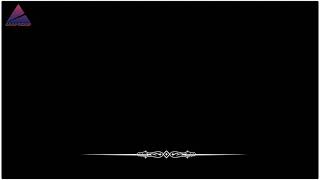Black Screen Status Black Background Status TikTok Video Saraiki Sad Dhora Status Whats App Status