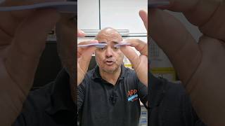 Que Tener En Cuenta De Los Thermal Pads