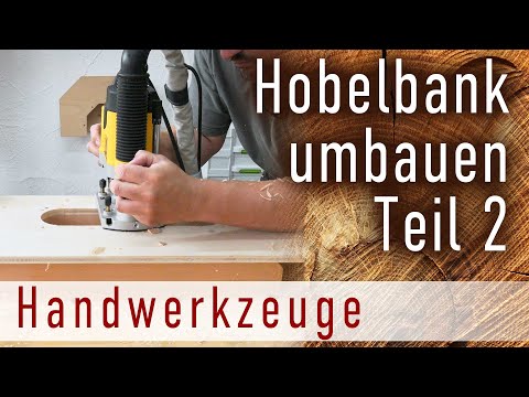 Video: RHEINZINK Für Die Restaurierung Des Moskauer Jugendstils