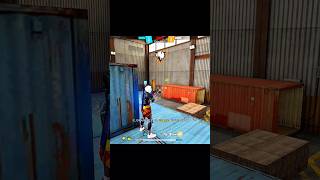 New Gan Ka Video Please Supot Me