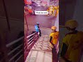 Wait for end Funny video #viral #fyp #trending #fannydance #memes #foryoupage #funny #shorts #clips
