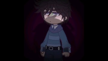 Have You Seen The News Recently? || Alex Basics In Biology And Zoology || Billy