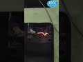 🔥The power of forging