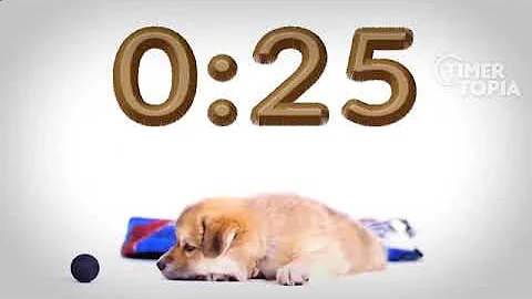 new video