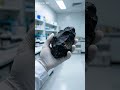 Found a Meteorite Worth More Than My Car #meteorite #gemstones #getrich #universe #science  #facts