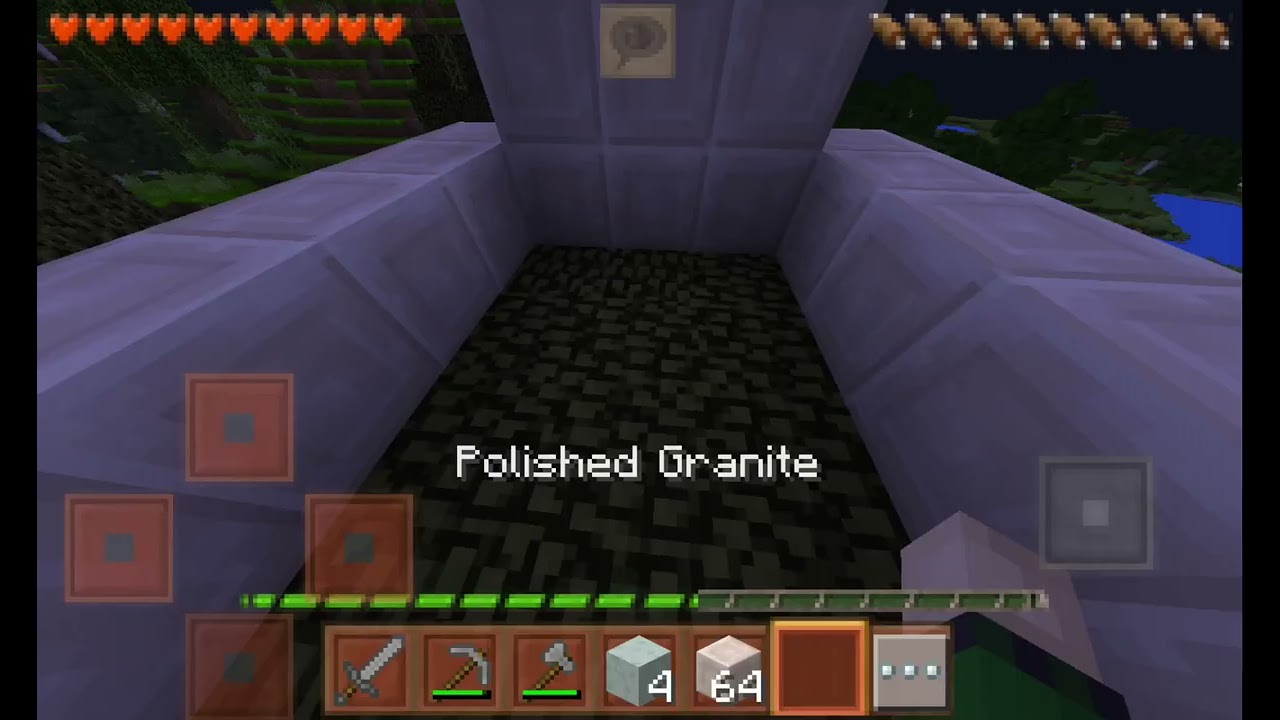 ١٦ يناير ٢٠٢٦