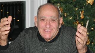 In Loving Memory of Anthony Vilardi - Memorial Slideshow