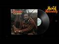 Curtis Mayfield - Keep On Keeping On | Soul Sunday