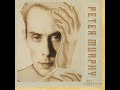 Peter Murphy All Night Long Lyrics mp3