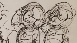 [SnesRemix] Soap Opera from Fnaf Sister Location