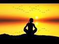 Music for Meditation, Relaxing Music, Music for Stress Relief, Soft Music, Background Music, ☯2789