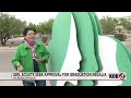 APS seniors fight to have Girl Scout honor cords included