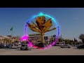 Cheb Fares Amueur Yahdar اجمل اغنية سطايفية 2019 By Algérie Music Cheb Fares Amueur Yahdar اجمل اغنية سطايفية 2019 By Algérie Music